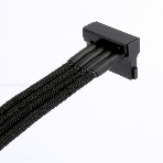 Кабель SATA для блока питания Silverstone SST-ST1000-PT , фото7