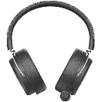 Гарнитура Bloody MR590 Sports чёрный, беспроводная + проводная, Bluetooth, до 35 ч, фото3