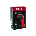 Инфракрасный термометр UT300A+, -20С ~ 400С, фото10