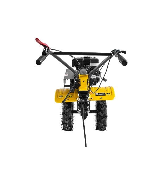 Сельскохозяйственная машина Huter GMC-7.5(M)