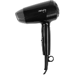 Фен BHC010/10 Philips, фото 1