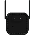 Усилитель Wi-Fi сигнала Xiaomi Mi Wi-Fi Range Extender Pro CE, фото3