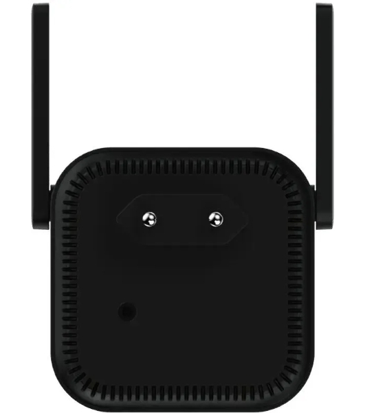 Усилитель Wi-Fi сигнала Xiaomi Mi Wi-Fi Range Extender Pro CE