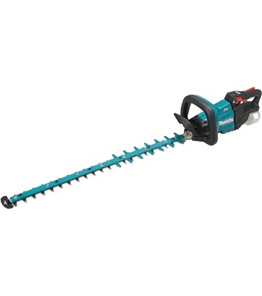 Кусторез Makita DUH752Zаккум.