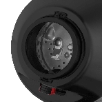 Измельчитель пищевых отходов Maunfeld MWD5601, фото3