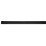 Саундбар LG S90TY 5.1.3 570Вт черный, фото3