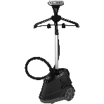 Отпариватель Centek CT-2387 черный, 2200 Вт, 45 г/мин, 2900 мл, фото 1