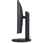 Монитор 27' Acer CB272Kbmiprux IPS, 3840 x 2160, 60 Гц, 4 мс, 350 кд/м², 16:9, 1xHDMI, 1xDP, 1xUSB-C, динамики, черный, фото4