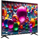 Телевизор LG 55' 55UA75009LA черный Direct LED 4K UHD 60Hz Smart TV WebOS 1.5GB/8GB, фото18