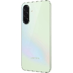 Смартфон Samsung Galaxy A36 SM-A366B 8/128Gb, лайм, фото5