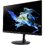 Монитор 27' Acer CB272Gbmiprxv IPS 1920x1080, 120 Гц, 4 мс, 16:9, 250 кд/м², VGA, HDMI 1.4, DP 1.2, 3.5 Jack, динамики (2x2 Вт), HDR10, FreeSync, черный, фото6