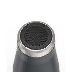 Термокружка THERMOS IS-1012 GT, фото4