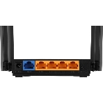 Роутер беспроводной TP-Link Archer C54 AC1200 10/100BASE-TX черный, фото10