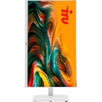 Моноблок IRU 23ID 23.8' Full HD i5 12400 (2.5) 32Gb SSD 512Gb UHDG 730 CR без ОС GbitEth WiFi BT 120W Cam белый 1920x1080, фото11