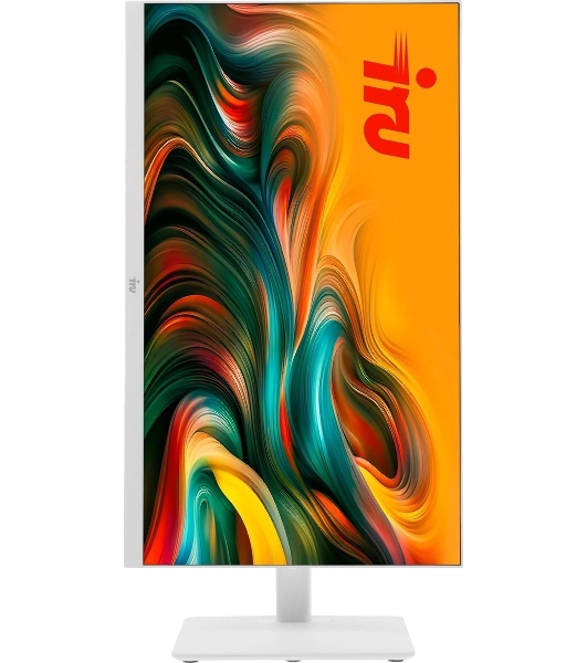 Моноблок IRU 23ID 23.8' Full HD i5 12400 (2.5) 32Gb SSD 512Gb UHDG 730 CR без ОС GbitEth WiFi BT 120W Cam белый 1920x1080