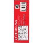 Мышь проводная A4Tech Bloody A70 черный, 6200 dpi, USB, кнопки - 8, фото2
