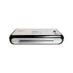 Ламинатор Office Kit L2325, 4 вала, A4, 250мкм, 375 мм/мин, фото6