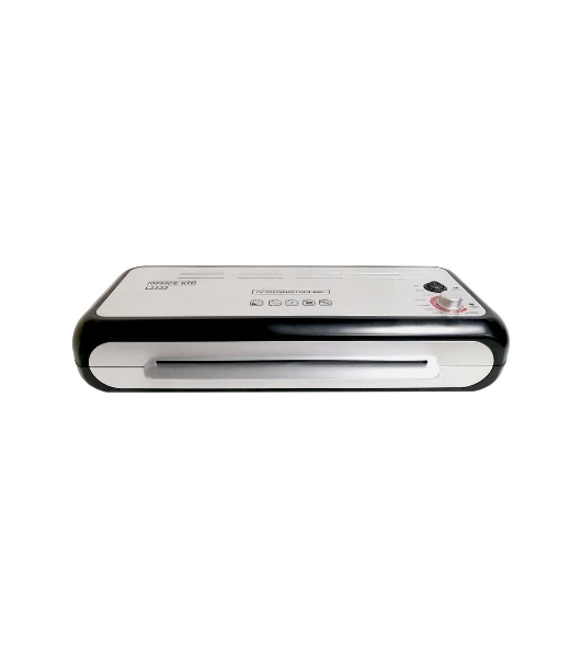 Ламинатор Office Kit L2325, 4 вала, A4, 250мкм, 375 мм/мин