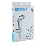 Комплект для душа гигиенический F808SET, фото 1