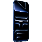 Смартфон Infinix X6878 Note 60 Pro 8/256Gb синий, фото5