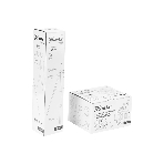 Лазерный уровень м-призм. MTX ML 360-4 Pro SET, 30 м, акк. Li 3000 мА·ч, состоит из 2 частей, фото10