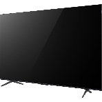 Телевизор TCL 75' 75P8L, фото2