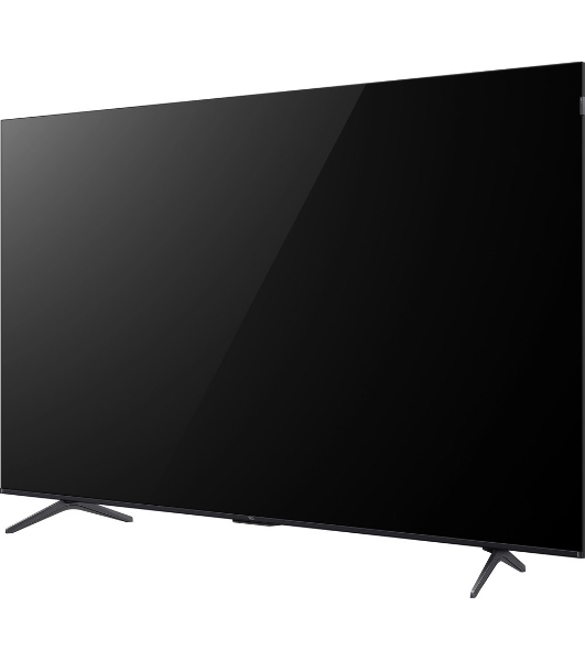 Телевизор TCL 75' 75P8L