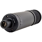 Микрофон конденсаторный sE Electronics SE 2200 20 Гц - 20 кГц, кардиоида, комплектация: металлический поп-фильтр, держатель типа паук, резьбовой переходник на микрофонную стойку, фото6
