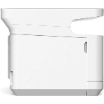 МФУ лазерное Deli M2000DNWs, A4, ч/б, печ. 25 стр/мин., 1200x1200 dpi, Ethernet, USB, Wi-Fi, фото4