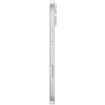 Смартфон Apple iPhone 16, 8/256Gb, белый, фото5