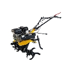 Сельскохозяйственная машина Huter GMC-7.5(M), фото4