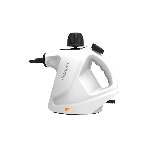 Пароочиститель Pioneer SC203, фото 1
