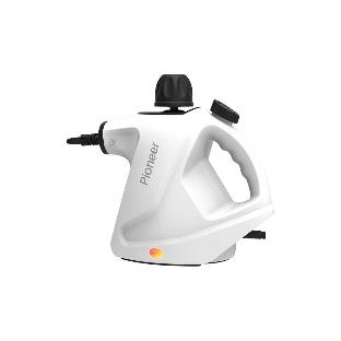 Пароочиститель Pioneer SC203