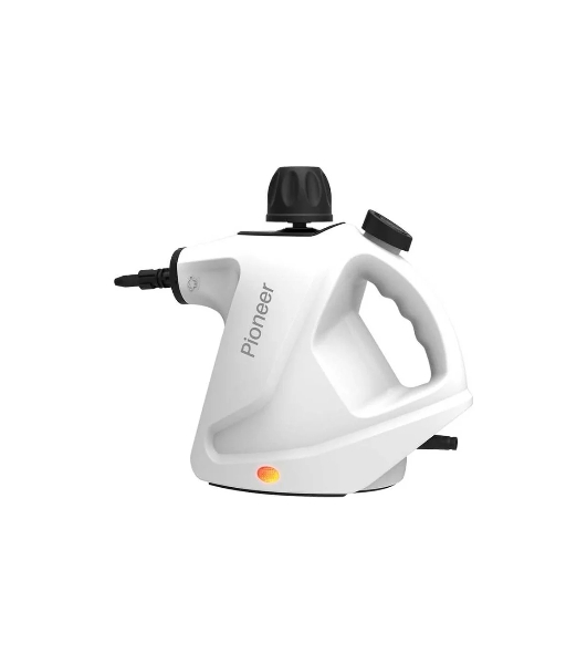 Пароочиститель Pioneer SC203