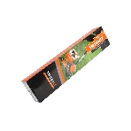Триммер аккумуляторный Patriot TR 235 Li 21B Max UES, 21 В, 2 Ач, фото2