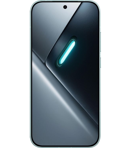 Смартфон Poco X8 Pro 12/512Gb зеленый