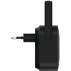 Усилитель Wi-Fi сигнала Xiaomi Mi Wi-Fi Range Extender Pro CE, фото4
