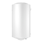 Водонагреватель электрический Thermex Auga 100 V Wi-Fi белый, накопительный, 100 л, 1,5 кВт, настенный, вертикальный, с управлением по Wi-Fi, фото3