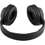 Гарнитура Defender FreeMotion B445 чёрный, беспроводная, Bluetooth, до 25 ч, фото6