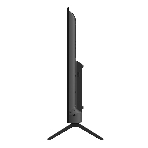 Телевизор PolarLine 40' 40PL11TC-SM (YY) черный LED FHD 50Hz Smart 1GB/16GB rev2, фото5