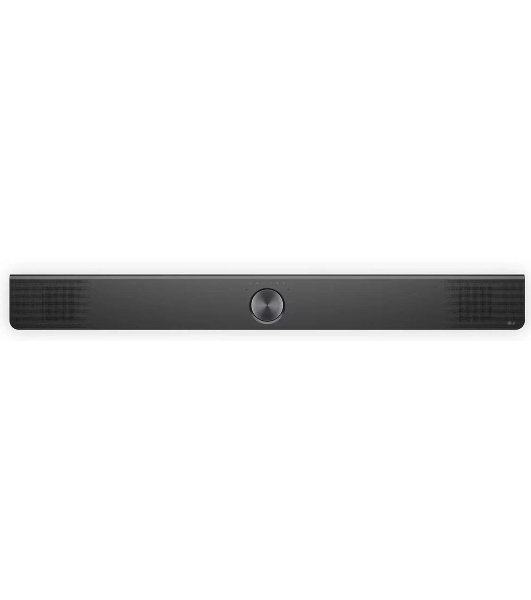 Саундбар LG S90TY 5.1.3 570Вт черный