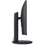 Монитор 27' Acer CB272Kbmiprux IPS, 3840 x 2160, 60 Гц, 4 мс, 350 кд/м², 16:9, 1xHDMI, 1xDP, 1xUSB-C, динамики, черный, фото5
