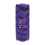 Колонка портативная JBL Flip 7 пурпурный 25W 1.0 BT 4800mAh, фото8