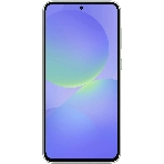 Смартфон Samsung Galaxy A36 SM-A366B 8/128Gb, лайм, фото6