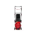 Газонокосилка бензиновая MTX GL41-K, 3 л.с., фото11