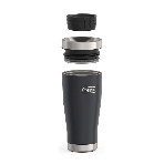 Термокружка THERMOS IS-1012 GT, фото5