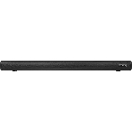 Саундбар SUPRA SSB-205 2.1 40Вт+60Вт черный, фото15