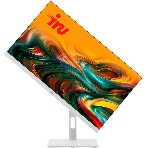 Моноблок IRU 23ID 23.8' Full HD i5 12400 (2.5) 32Gb SSD 512Gb UHDG 730 CR без ОС GbitEth WiFi BT 120W Cam белый 1920x1080, фото12