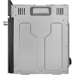 Шкаф духовой электрический Maunfeld AEOC6040W, фото10