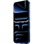 Смартфон Infinix X6878 Note 60 Pro 8/256Gb синий, фото6
